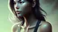 Placeholder: megan batoon
