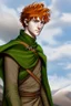 Placeholder: Kvothe from name of the wind