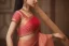 Placeholder: full body photo of a girl in saree i,hyperrealistic,detailed,8k,cinematic