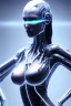 Placeholder: cyberpunk, black latex body, women, body portrai, big boobs, highlight eyes perfect, skin, tron, cyborg, perfekt sexy, real, dream, hr giger