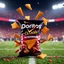 Placeholder: Doritos Crash the Superbowl