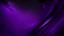 Placeholder: background colors gardients dark purple