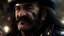 Placeholder: 4k full realism. Details maximum. Lumieres maximales. Lemmy Motorhead diable