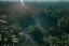 Placeholder: Extreme long shot, Birds Eye view, jungle skyline, smooth, god rays, unreal engine 5, ray tracing, RTX, lumen lighting, ultra detail, volumetric lighting