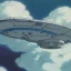 Placeholder: USS Enterprise star trek, ncc 1701