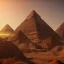 Placeholder: Giza Piramitleri fantasy art, shine lighting, cinematic, extremly, mist, unreal engine 5, cinematic lighting, beautiful, photorealistic, abstract