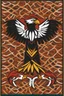 Placeholder: eagles aboriginal australian jersey