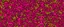 Placeholder: A magenta kingdom with hearts painted by Keith Haring