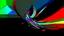 Placeholder: Abstract
