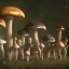 Placeholder: Portrait of an aristocratic family, magic mushrooms style, 8k, HD, cinematography, photorealistic, Cinematic, Color Grading, Ultra-Wide Angle, Depth of Field, hyper-detailed, beautifully color-coded, insane details, intricate details, beautifully color graded, Cinematic, Color Grading, Editorial Photography, Depth of Field, DOF, Tilt Blur, White Balance, 32k, Super-Resolution, Megapixel, ProPhoto RGB, VR, Halfrear Lighting, Backlight, Nat