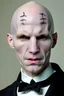 Placeholder: lord voldemort kills harry potter