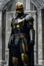 Placeholder: Judge Dredd in Game of Thrones: This body finds pleasure in his movement wish to walk with my head so high my shoulders back bum carefully encasing the head of my femur, wish my body to move like my trainer's.