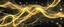 Placeholder: Musical Wave , (Yellow 300)LED network lines , Realistic 3D Render, Macro, mesh, wave network, geometric, Nikon Macro Shot, Kinetic, Fractal, Light Led Points, Generative, Neural, Computer Network, Conections,