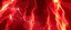 Placeholder: plasma vampire flickers like hypnotic fire in geometric shapes, like a strong willowisp