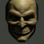 Placeholder: Head Texture