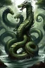 Placeholder: the hydra