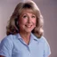 Placeholder: Teri Garr Fruit of the Loom Commercial (1991)
