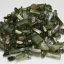 Placeholder: Tourmaline Crystals