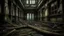 Placeholder: time loop repeating life in a abandoned building, at first I was alive and then I died there and I helped the soul to get out of there and all the souls left this building a flowing stream