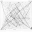 Placeholder: Inscribe into an acute-angled triangle ABC a triangle KLM of minimal perimeter (with its vertex K on AB, L on BC, M on CA).