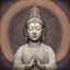 Placeholder: The sound of bodhi sattva