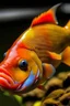 Placeholder: a fish eating a fish eating a fish