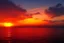 Placeholder: Amazing sunset,,#÷