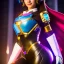 Placeholder: Ultra detailed fullbody Portrait in oil on canvas of overwatch character-D.VA with armor,extremely detailed digital painting,ultrarealistic skin,intense stare, extremely detailed face, crystal clear eyes, mystical colors ,perfectly centered image, perfect composition, rim light, beautiful lighting,masterpiece ,8k, stunning scene, raytracing, anatomically correct, in the style of Ohrai Noriyoshi and robert e howard and Steve Jung and Wizyakuza and Simon Bisley and uncannyknack and kilory.