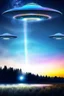 Placeholder: UFOS RAINBOWS