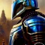 Placeholder: 'Jango Fett helmet',ancient metal armor and helmet ,painting by gaston bussiere, greg rutkowski, yoji shinkawa, yoshitaka amano, tsutomu nihei, donato giancola, tim hildebrandt, oil on canvas, cinematic composition, extreme detail,fit full head inside picture,16k