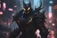 Placeholder: Hecarim venom in 8k solo leveling shadow artstyle, machine them, mask, close picture, rain, neon lights, intricate details, highly detailed, high details, detailed portrait, masterpiece,ultra detailed, ultra quality