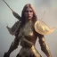 Placeholder: beautiful girl warrior figure,upscale,maximise, object shadow,sharp focus,macro lens, full body portrait, cinematic, unreal engine 5, 8k, hyper realistic. Volumetric lighting, unreal engine 5 ,hyper elegant,hyperphotorealistic, epic composition,cinematic lighting, hyperphotomaximalist, masterpiece,epic composition, tilt shift blur, by japbun2-40