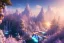 Placeholder:  white and gold crystal cosmic background，waterfall, full of details, smooth, bright sunshine，soft light atmosphere, light effect，vaporwave colorful, concept art, smooth, extremely sharp detail, finely tuned detail, ultra high definition, 8 k, unreal engine 5, ultra sharp focus