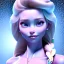 Placeholder: Elsa Jean