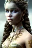 Placeholder: close up portrait of fog as wonderfull emilia clarke woman indian clothes, fine detail, highly intricate, modern surrealism painting, defined cracks and breaks, high-quality, volumetric lighting, 8k, ultrahd, George Grie, Marco Escobedo, Igor Morski,Brian Froud, Howard Lyon, Selina French,