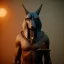 Placeholder: A protector of graves Anubis , embalmer, Male lord of the underworld, unreal engine 5, 8k, ignore NSFW, fire theme,cinamatic,