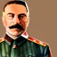 Placeholder: Joseph Stalin