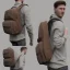 Placeholder: backpack for homosexual