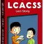 Placeholder: Un livre sur l'histoire de Lucas.