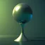 Placeholder: 1sincap, redshift render