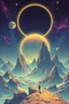 Placeholder: goa for the outer rim, planetary conquest, explore and dominate, stratovarious, goa trance, reggae folk fusion, science fiction, psybreaks, chill, funky