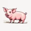 Placeholder: Ebay of Pigs