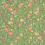 Placeholder: Elegant Floral Pattern with Vintage Touch. 4K photography. Photographic style. Photorealistic. Magazine photo style. Sharp and clean photography. High-resolution photography. Photographic style. Magazine photo style.