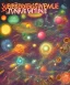 Placeholder: Subatomic universe