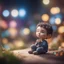 Placeholder: who am i awake in a dream,bokeh like f/0.8, tilt-shift lens 8k, high detail, smooth render, down-light, unreal engine