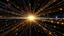Placeholder: search for the Higgs Boson