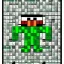 Placeholder: creeper minecraft