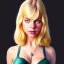 Placeholder: ultra detailed fullbody portrait of beautiful busty Gwen Stacy , extremely detailed digital painting, extremely detailed face,crystal clear eyes, in the style of robert e howard and pablo oliveira and Ken Kelley and Keith Parkinson ,mystical colors,perfectly centered image, perfect composition, rim light, beautiful lighting,8k, stunning scene, raytracing