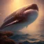 Placeholder: biomorphic whale morphed with electronic wiring and mixed with lighting, mermaid, Nanopunk and Biopunk with cyberpunk look,golden hour,MTG, wonderful ambient colors, hyper realistic, unreal engine 5, 8k, uhd, art by Jarosław Jaśnikowski mixed with Sheila Martin mixed with Fletch mixed with Frank Sun mixed with Anna Dittmann mixed with Alena Aenami.