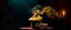 Placeholder: magician pulls a queen out of the hat